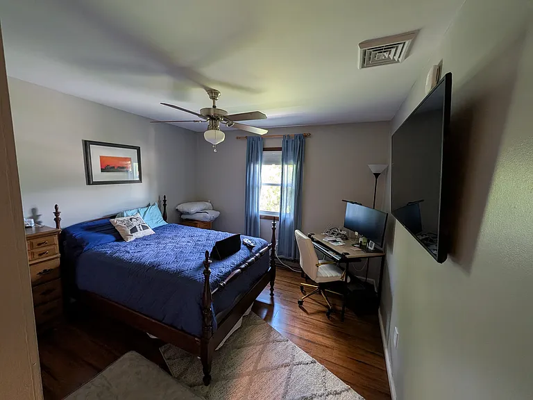 350 Selders Cir — Photo 9