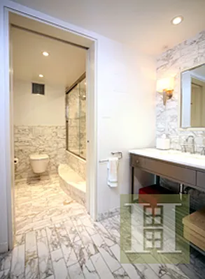 Sold by Halstead Real Estate | media 2