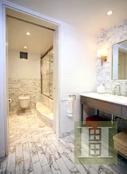 Sold by Halstead Real Estate