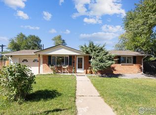 905 36th St, Boulder, CO 80303