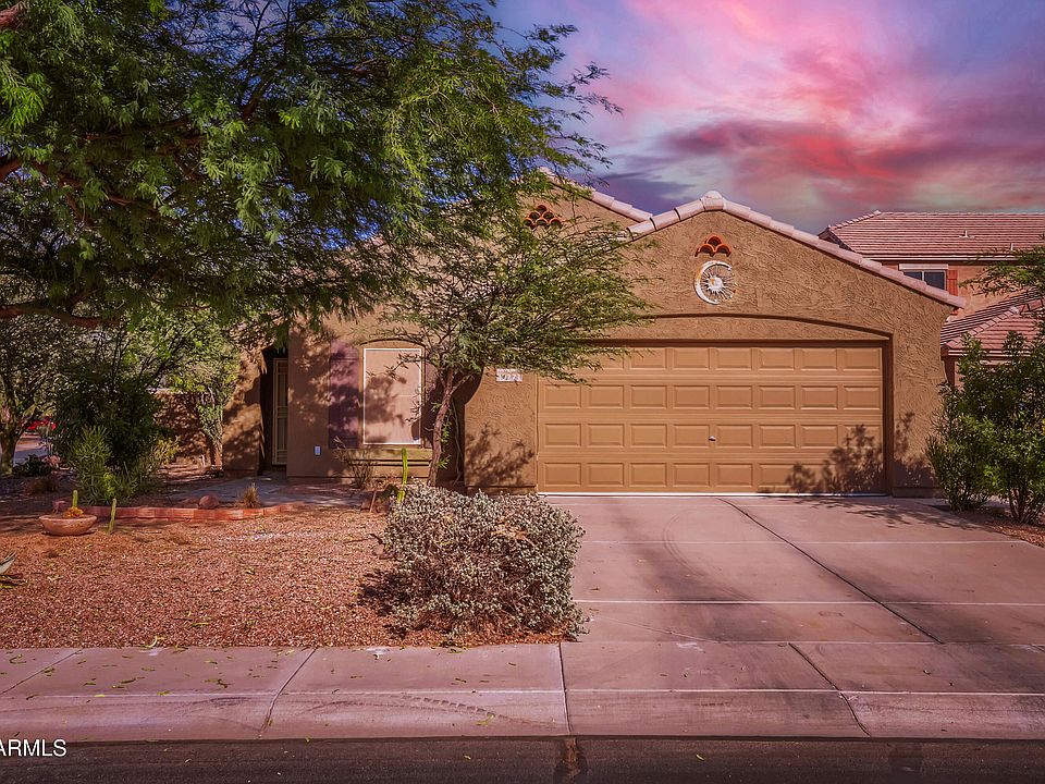 1st image of 19273 N AUSTIN Court
