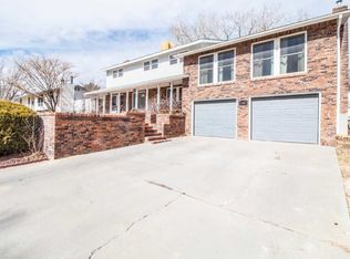 604 Rosa St, Farmington, NM 87401