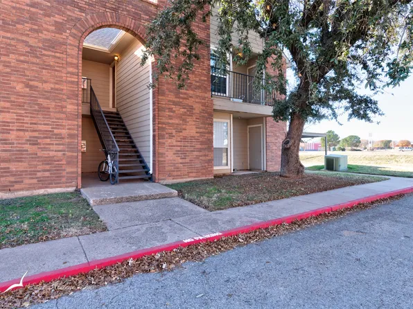1318 Westheimer Rd APT 217, Abilene, TX 79601