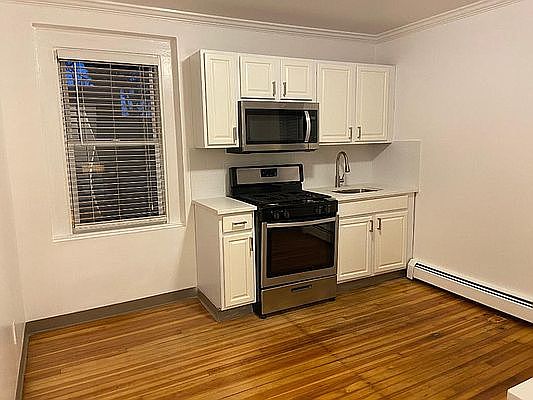 1st image of 257 Bryant Ave APT 2L