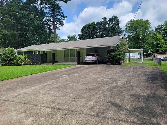 2nd image of 1608 Abernathy St
