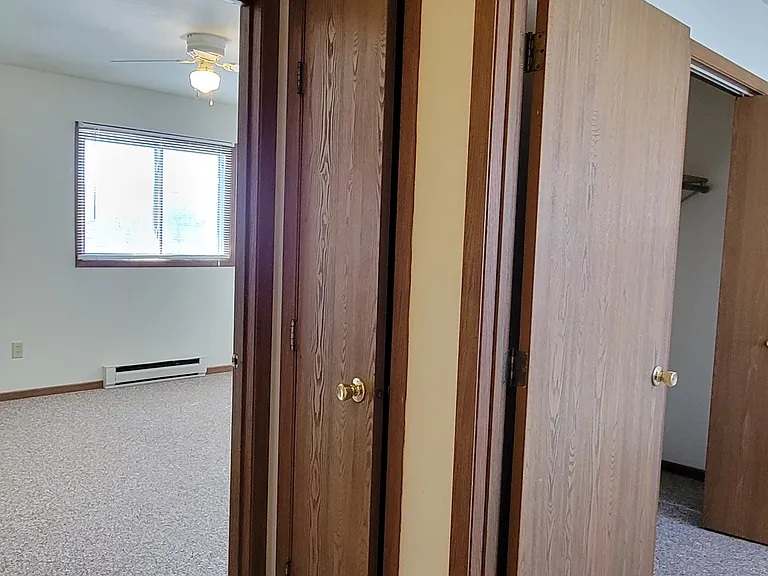 Tantara Apartments — Photo 57