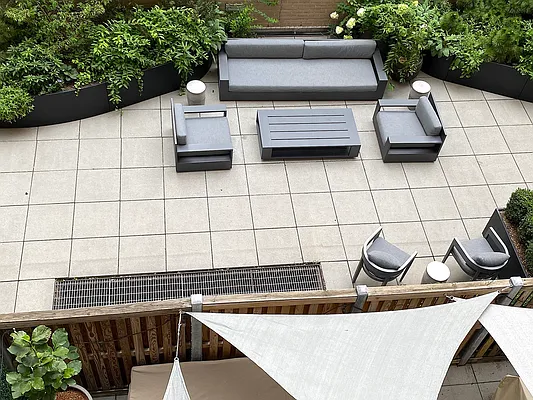 Sold by Corcoran | media 7