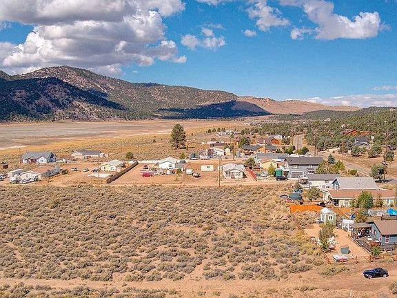 3rd image of 0 Baldwin Ln