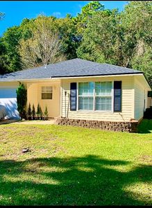 1011 Simpson St, Pensacola, FL, 32526