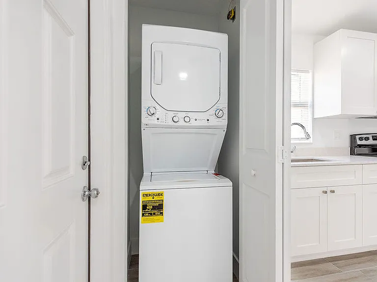 4959 SE Primrose Way #2 — Photo 17