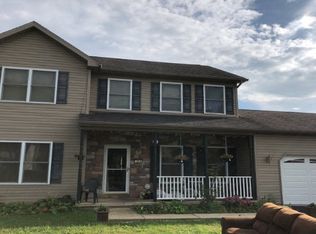 1310 Maryland Ave, Allentown, PA 18103