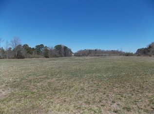 35 Alford Rd, Franklin, GA 30217