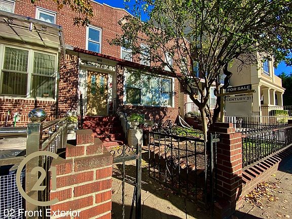 2nd image of 221 Avenue M