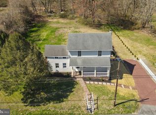 5456 Vera Cruz Rd, Emmaus, PA