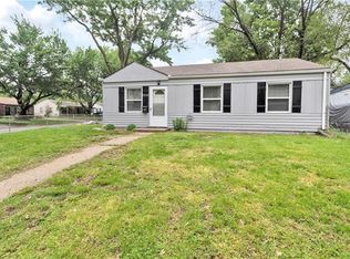 5030 Alma St, Kansas City, KS 66106