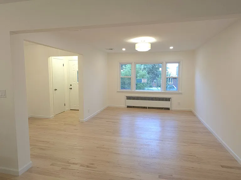 267 Westminster Pl — Photo 5