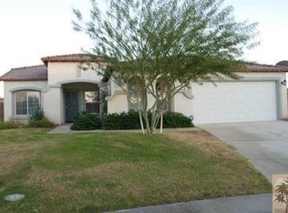 83255 Braid Ct, Indio, CA 92203