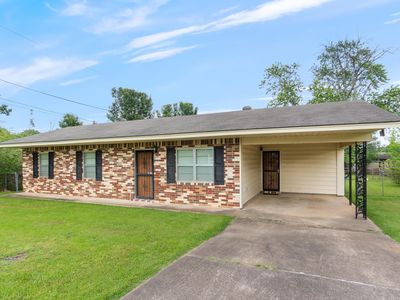 (Undisclosed Address), Morrilton, AR, 72110
