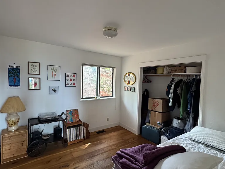 15768 Mountain House Rd — Photo 7