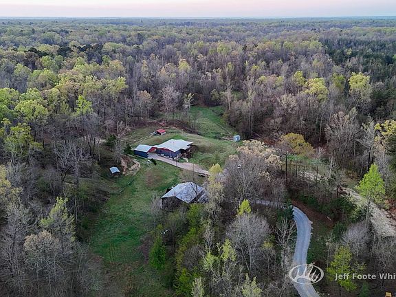 5th image of 8520 Oak Ridge Rd