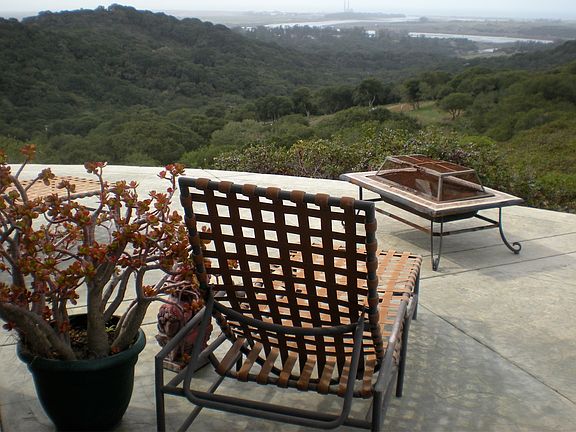 Come relax in serenity