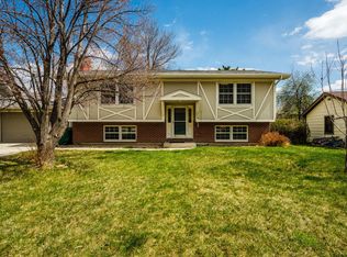 1977 Colonial Dr, Sheridan, WY 82801