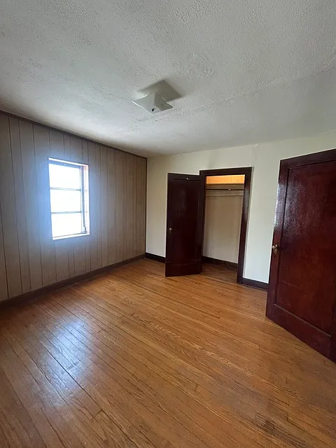 1 bed, 600 sqft, $800 — Photo 4