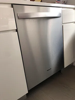 Rented by Doorkee | media 23