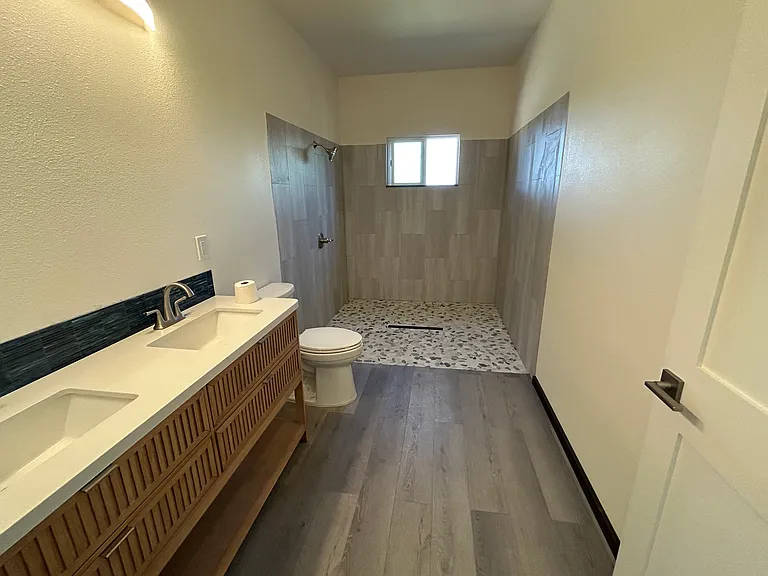 6502 Greenfield Dr #6502 — Photo 6