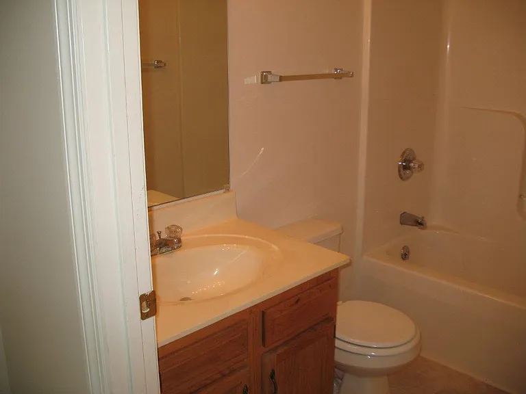 1700 Big Tree Dr #84 — Photo 5