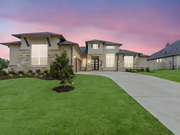 311 Masked Duck Ct, Magnolia, TX 77354