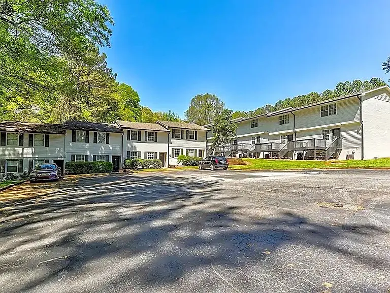3494 Creekview Pl — Photo 13