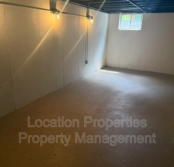 1515 W 3rd St #1515 — Photo 7