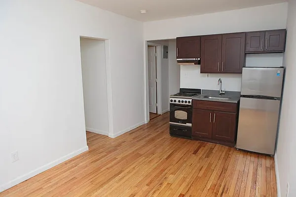 Rented by Citi Habitats | media 3