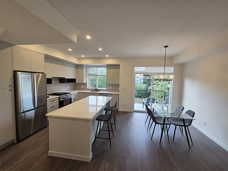 33929 Barker Ct #25-1 — Photo 8