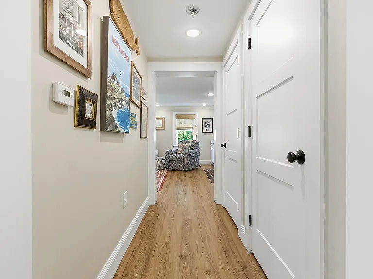 36 Austin St #2 — Photo 13