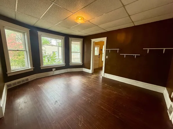 834 S 3rd Avenue, 834 S 3rd Ave, Wausau, WI 54401