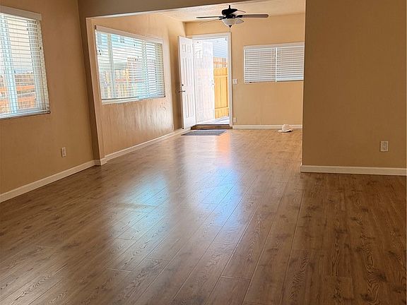 5th image of 7011 Greeley St
