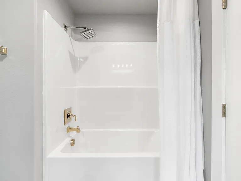 221 Skyhawk Dr — Photo 39