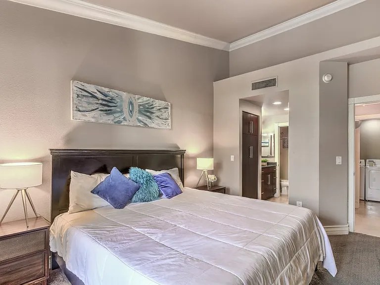 260 E Flamingo Rd #417 — Photo 12