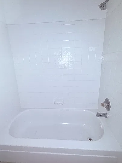 3810 East Monte Vista Drive A10 — Photo 27