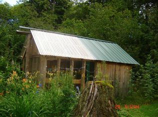 35829 State Route 530 NE, Arlington, WA 98223