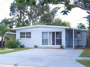 2139 42nd Ave N, Saint Petersburg, FL 33714