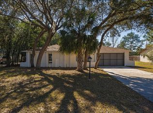 7374 Tradewinds Ln, Spring Hill, FL 34606