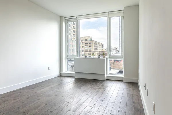 Rented by Kahen Properties | media 34