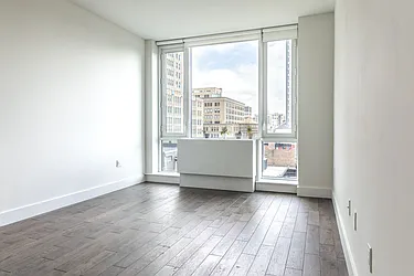 Rented by Kahen Properties