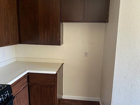 1st image of 3438 Nashland Ave APT 8