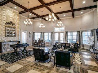 Century Ariva, Lakeland, FL 33812
