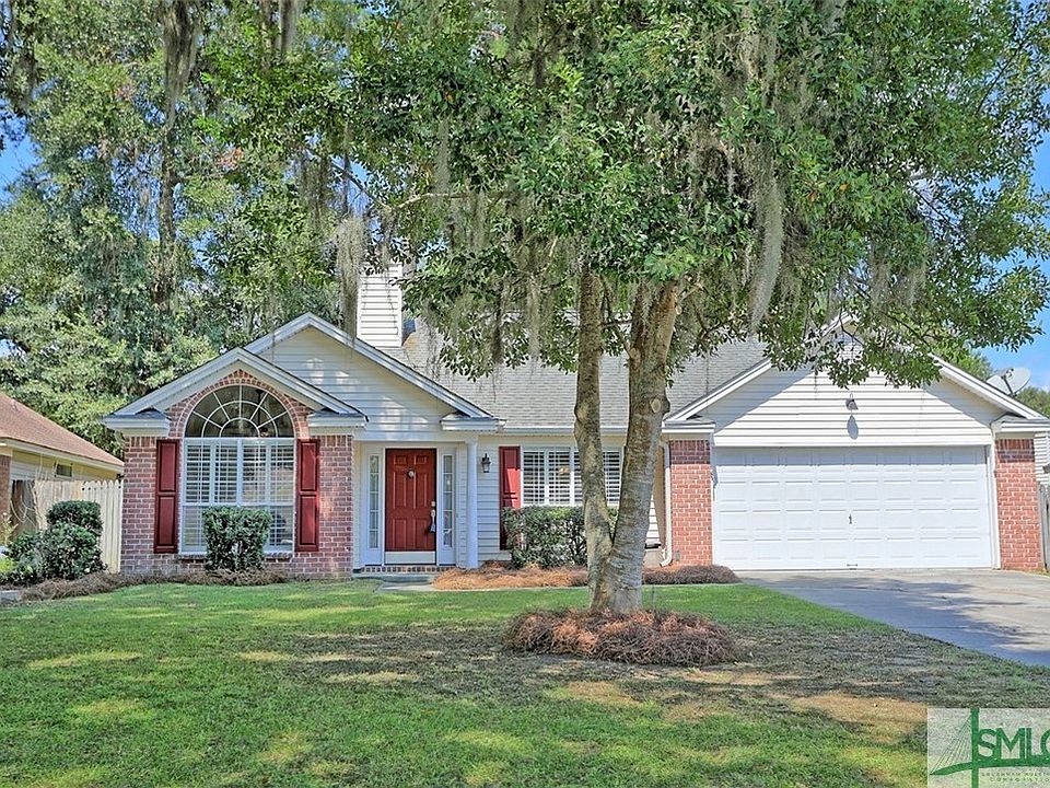 1st image of 14 Highpoint Court