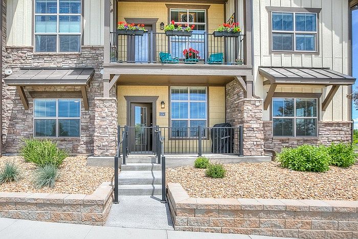 1st image of 6690 Crystal Downs Dr #104